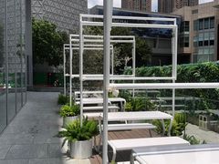 -% Arabica阿拉比卡咖啡(罗湖万象城店)