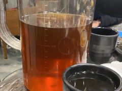 -小王少龙火锅(沙南街店)
