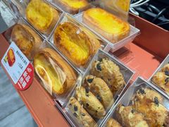 -多乐之日(华贸天地店)
