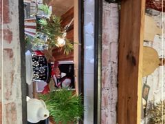 -仙峰天然面包(迎宾路店)
