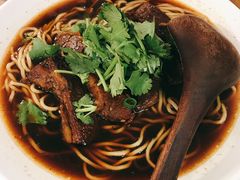 -厝内小眷村(天河南一路店)