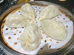 羊肉饺子-榆味拼三鲜(怀德路店)