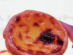 -安德鲁饼店(总店)