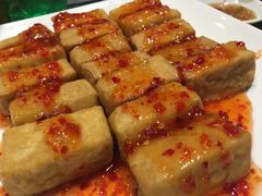 -兰桂坊粤泰美食(较场西店)