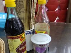 -锡笼记·无锡小笼(新明路店)