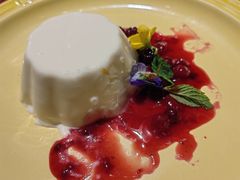 -TIAGO HOME KITCHEN(王府中环店)