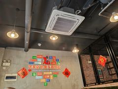 -丰乐餐厅·始于1999·本地老字号