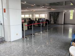 -苏州图书馆(人民路总馆)