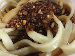 -龙抄手(文殊坊店)