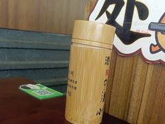 -小螺大作·螺蛳粉火锅(林和西店)