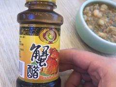 -朱洪元苏式面馆(绿宝广场店)