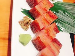 -稳座小料理(锦华街店)