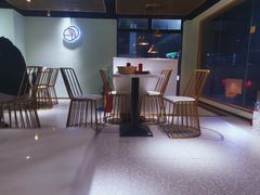 -两点半深夜牛排(斗西路店)