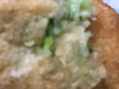 -老方子馅饼粥(台东店)