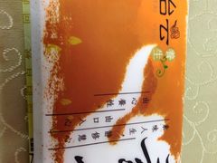 iphone_upload_pic-天天向上素食餐厅(五台山店)