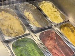 -沈阳和平艾美酒店新食谱西餐厅