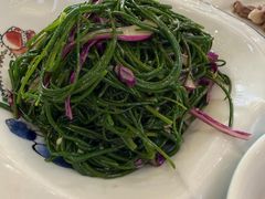 -国强手抓(西夏区店)
