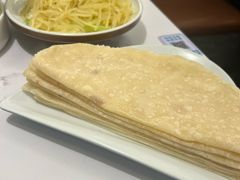 -老昌春饼(学府凯德店)