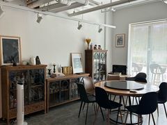 -Dinoo 片场咖啡(酒仙桥店)