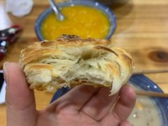 -陆氏太后饼(富平店)