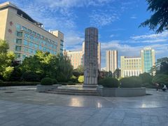 -西京医院