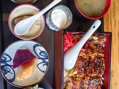 -千羽鹤海鲜居酒屋Bistro(大望路店)