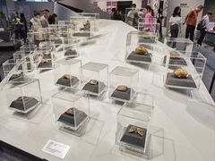 -北京周口店北京人遗址博物馆