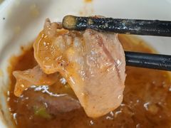 -月圆火锅(宁海东路二店)