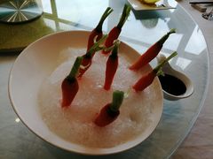 -紫玉轩精菜馆(东川路店)