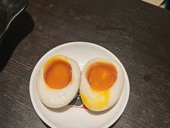 -日本料理神拉面