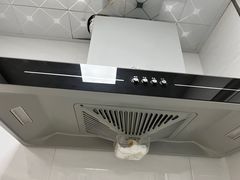 -重庆轻喜到家家政保洁