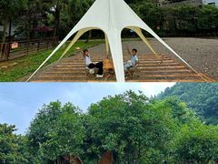 -地心探险极地