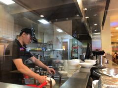 -梅县程江腌面王(兴华店)