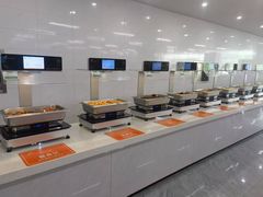 -珍鼎餐饮(中国国际商品中心店)