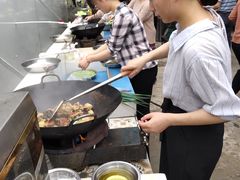 -任达丞国农庄(任达山庄店)