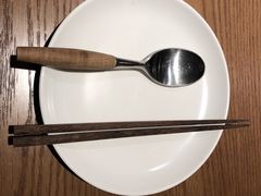 -原食日记(合生汇购物中心店)