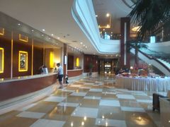 android_upload_pic-南宁红林大酒店