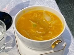 -品海楼·大连海鲜(老虎滩店)