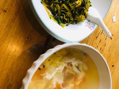 -杭州我们家餐厅(江和美店)