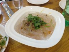 -枫林饺子