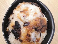 -秦香阁·西北家常菜(徐汇日月光中心店)