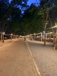 -268童话露营农场·烧烤·团建