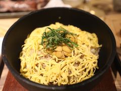 -IKKI1788居酒屋