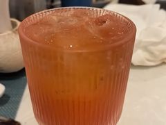 -味餐厅·海鲜·火锅·自助餐