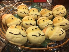 -都恩客(高岛屋百货店)