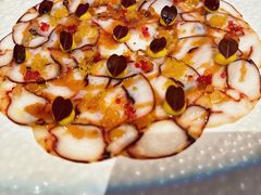 -Le Bistrot de Racine