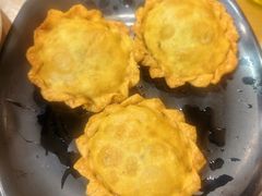 -三鞭一花·独一处·元英砂锅(海光寺店)