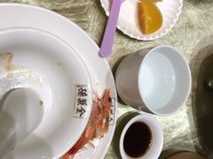 -全聚德(常州店)