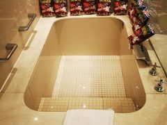 -上海神旺大酒店