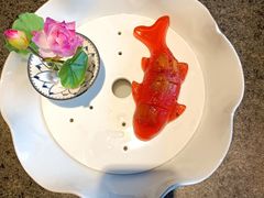 -北平食府.北京烤鸭(亦庄店)